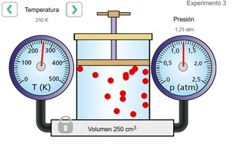 http://www.educaplus.org/gases/ley_gaylussac.html