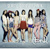 [Mini Album] Apink - Seven Springs of Apink [FLAC]