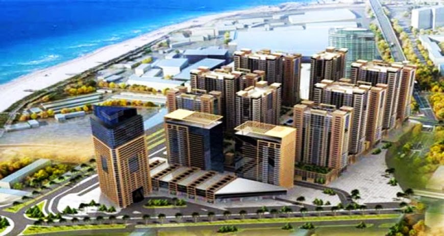 http://www.ajmanproperties.ae/rent/ajman-one-towers-0