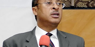 pat-utomi