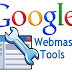 Google Webmaster Tools Verification Tips For Blogger