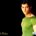 Hrithik Roshan Wallpaper Part 4