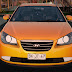 Hyundai Elantra 2008 Taxi Baghdad ◢ Iraq cars  ◣ <img src="https://libertycity.net/templates/main/img/ex.gif" >