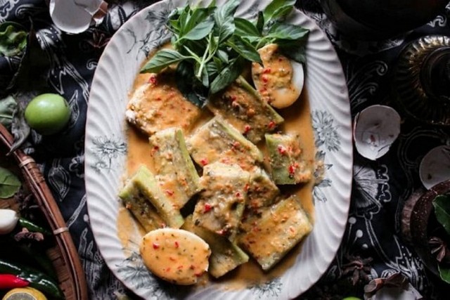 resep-kuliner-pecel-terong