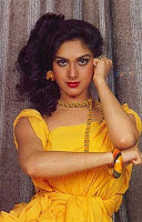 Meenakshi_Sheshadri