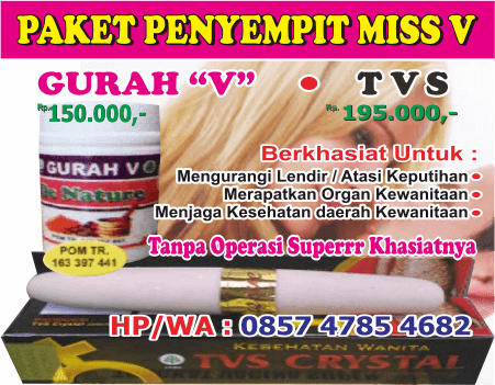 gambar untuk gurah V obat untuk miss v virgin yg manjur, mencari gurah V obat buat miss v sakit saat hamil yg manjur, atau hubungi pm me penjual untuk perapat menghilangkan miss v kering ampuh