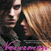 Kelly Creagh - Nevermore