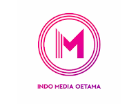 Lowongan Kerja Penempatan Semarang - Indo Media Oetama (Desain Grafis)