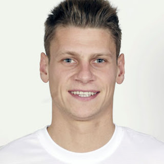 Łukasz Piszczek