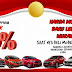 SALES HONDA SIDOARJO  Novi 0823-3009-1984