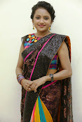 Suma photos at Manam 100days event-thumbnail-5