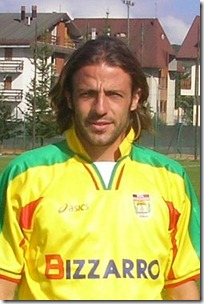 tedesco_real_marcianise