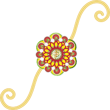 rakshabandhan rakhi 2020