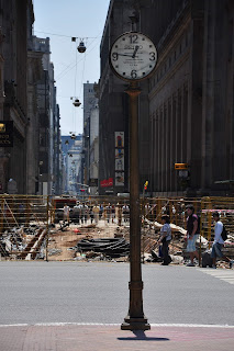 buenos aires