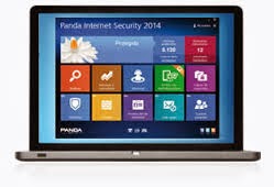 Panda Internet Security 2014 Panda Internet Security 2014