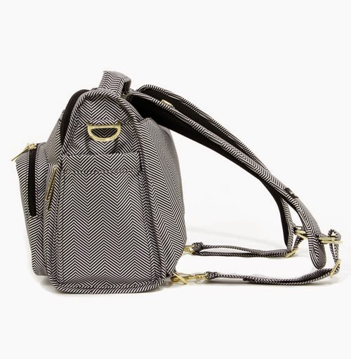 ju-ju-be-bff-legacy-diaper-bag-queen-of-the-nile3