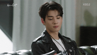http://dreamhigh-happyday.blogspot.com/