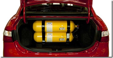 tetrafuel_005