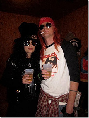 halloween'10