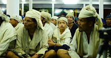 Peran Kebangsaan Orang Sunda