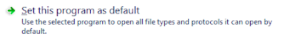 Customize+Default+Programs+for+the+Windows+8+Desktop4