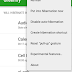 How to use Greenify app and save ram memory and battery life