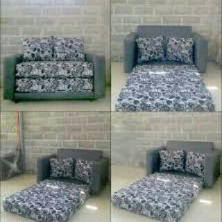 bekleed sofa surabaya