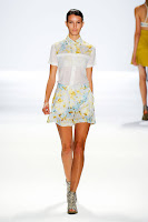 fine-magazine-spring-2013-trends-for-your-body-runway-fashion-catwalk-butt-floral-prints-chai-love