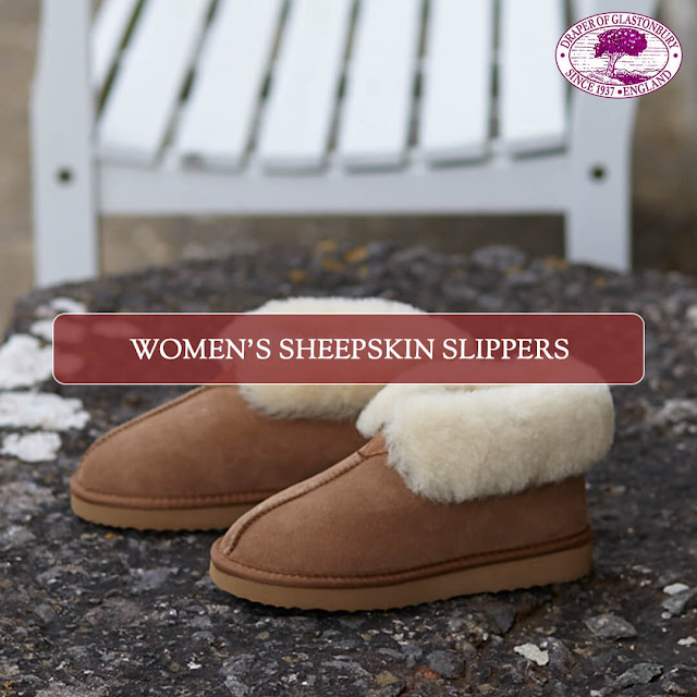 https://www.draper-of-glastonbury.com/women/slippers/c10