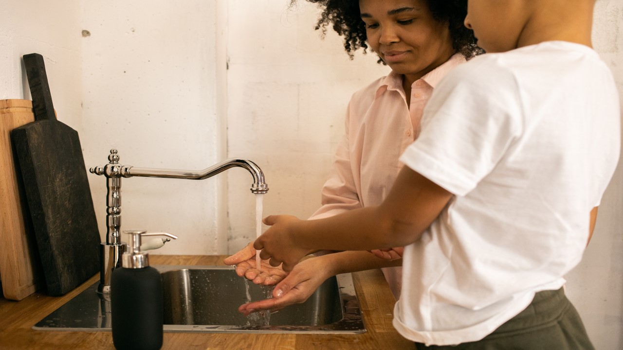 Erros Na Cozinha Conheça 24 Deles Que Não Devemos Cometer.