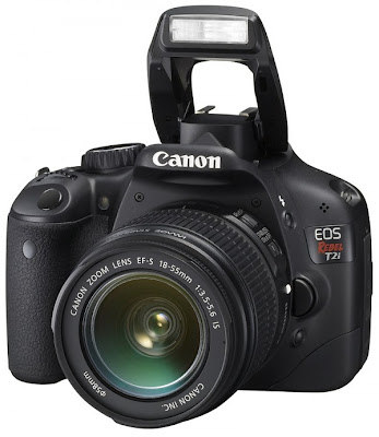 canon rebel t2i video. The Canon Rebel T2i