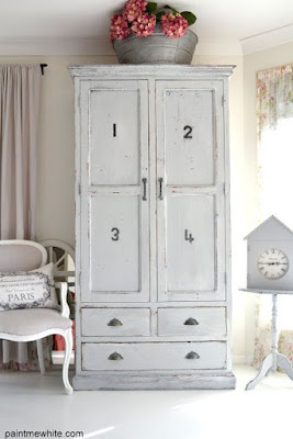 armoire 