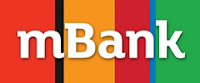 logo mbank