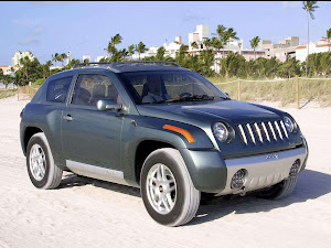 Jeep Compass Concept 2002 (6)