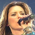 Shania Twain - You've Got A Way (Lyric and Download)