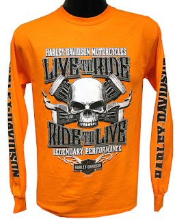 http://www.adventureharley.com/harley-davidson-longsleeve-t-shirt-motorhead-orange