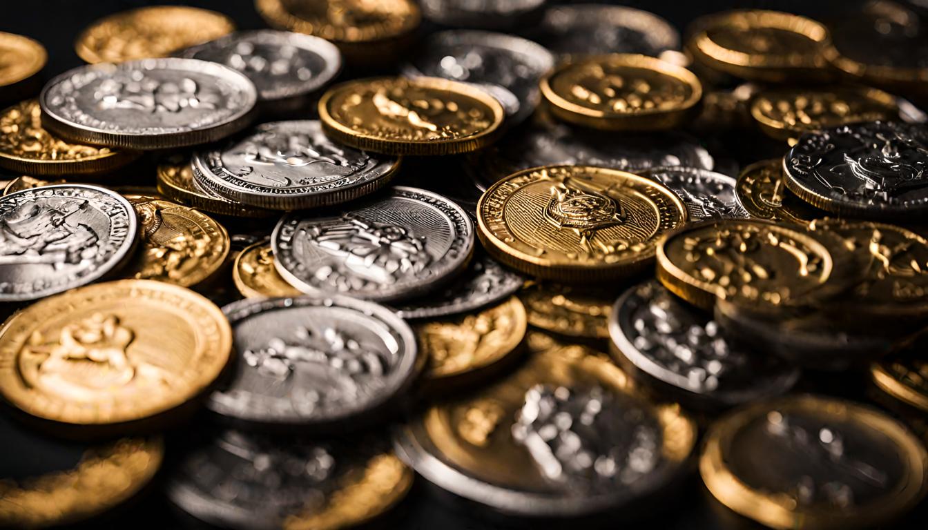 battle infinity coin| ibat token| Cryptocurrency