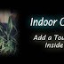 Indoor Garden Ideas to Add a Touch of Greenery Inside Your Home