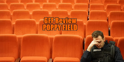 poppy field review