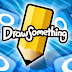 Draw Something Apk Android App Free