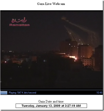 gaza73