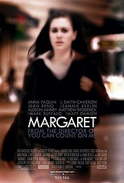 Watch Margaret Putlocker Online Free