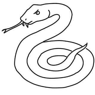 http://yukbelajarmewarnai.blogspot.com/2016/03/belajar-mewarnai-gambar-ular.html