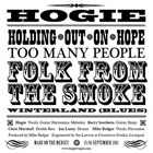 Hogie: Folk From The Smoke