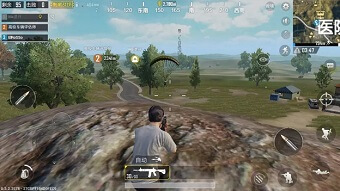 Pubg Mobile Lite And Obb File | Pubg Mobile Hack Iphone X - 