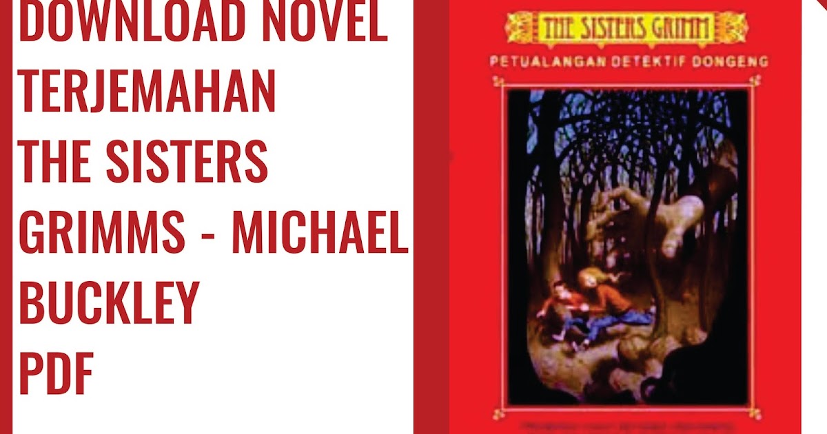 the sisters grimm pdf download