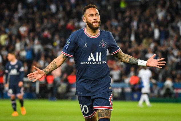 PSG: Com decisão do futuro em mãos, Neymar ouve resposta da Juventus