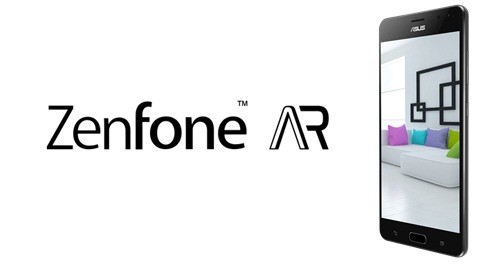  Vendor Smartphone Asus kembali memperlihatkan kualitas terbaiknya bagi pengguna smartphone Cara Mengaktifkan 4G LTE di Asus Zenfone AR