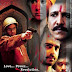 Gulaal 2009 - DVD Rip Hindi movie with subtitle