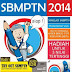 TRY OUT SBMPTN 2014